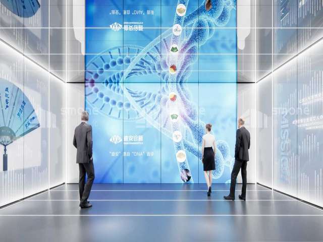 西藏全自动真空包装全自动给袋式真空包装机厂家