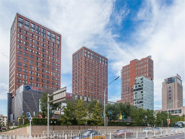 辽宁低功耗单片机厂