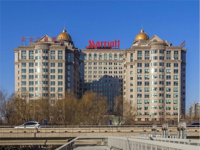 甘肃兰州真空锅炉安装调试